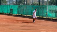 IMG-20240911-WA0026 (Webseite)